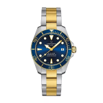 Certina C032.807.22.041.10 Férfi Karóra – DS Action Diver 38mm Powermatic 80 Sea Turtle Conservancy Special Edition 38 mm Certina C032.807.22.041.10 Férfi Karóra – DS Action Diver 38mm Powermatic 80 Sea Turtle Conservancy Special Edition 38 mm