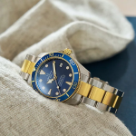 Certina C032.807.22.041.10 Férfi Karóra – DS Action Diver 38mm Powermatic 80 Sea Turtle Conservancy Special Edition 38 mm Certina C032.807.22.041.10 Férfi Karóra – DS Action Diver 38mm Powermatic 80 Sea Turtle Conservancy Special Edition 38 mm