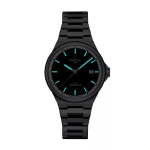 Certina C043.407.22.061.00 Női Karóra – DS-7 Powermatic 80 39 mm Certina C043.407.22.061.00 Női Karóra – DS-7 Powermatic 80 39 mm