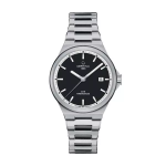 Certina C043.407.22.061.00 Női Karóra – DS-7 Powermatic 80 39 mm Certina C043.407.22.061.00 Női Karóra – DS-7 Powermatic 80 39 mm