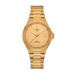 Certina C043.407.33.361.00 Női Karóra – DS-7 Powermatic 80 39 mm Certina C043.407.33.361.00 Női Karóra – DS-7 Powermatic 80 39 mm