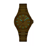 Certina C043.407.33.361.00 Női Karóra – DS-7 Powermatic 80 39 mm Certina C043.407.33.361.00 Női Karóra – DS-7 Powermatic 80 39 mm