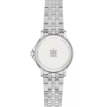 Certina C045.010.11.051.00 Női Karóra – DS-8 Lady 31 mm Certina C045.010.11.051.00 Női Karóra – DS-8 Lady 31 mm