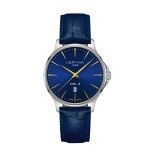 Certina C045.410.16.041.00 Férfi Karóra – DS-8 Gent 40 mm Certina C045.410.16.041.00 Férfi Karóra – DS-8 Gent 40 mm