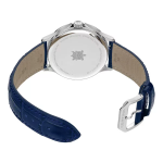 Certina C045.410.16.041.00 Férfi Karóra – DS-8 Gent 40 mm Certina C045.410.16.041.00 Férfi Karóra – DS-8 Gent 40 mm