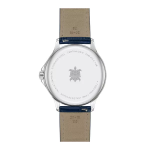 Certina C045.410.16.041.00 Férfi Karóra – DS-8 Gent 40 mm Certina C045.410.16.041.00 Férfi Karóra – DS-8 Gent 40 mm