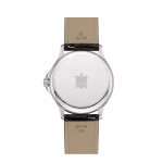 Certina C045.423.16.051.00 Férfi Karóra – DS-8 Gent Moonphase 38 mm Certina C045.423.16.051.00 Férfi Karóra – DS-8 Gent Moonphase 38 mm