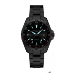 Certina C047.452.11.081.01 Férfi Karóra – DS-X 43 mm Certina C047.452.11.081.01 Férfi Karóra – DS-X 43 mm