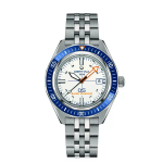 Certina C050.607.44.011.02 Férfi Karóra – DS Super PH2000M 43 mm