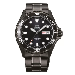 Orient FAA02003B9 Férfi Karóra – Orient Sports 41,5 mm
