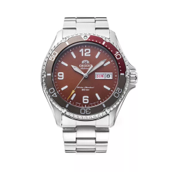 Orient RA-AA0820R19B Férfi Karóra – MAKO IV 41,8 mm