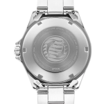 Orient RA-AA0820R39B Férfi Karóra – Mako 41,8 mm Orient RA-AA0820R39B Férfi Karóra – Mako 41,8 mm