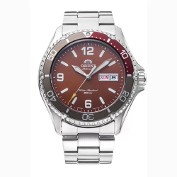 Orient RA-AA0820R39B Férfi Karóra – Mako 41,8 mm