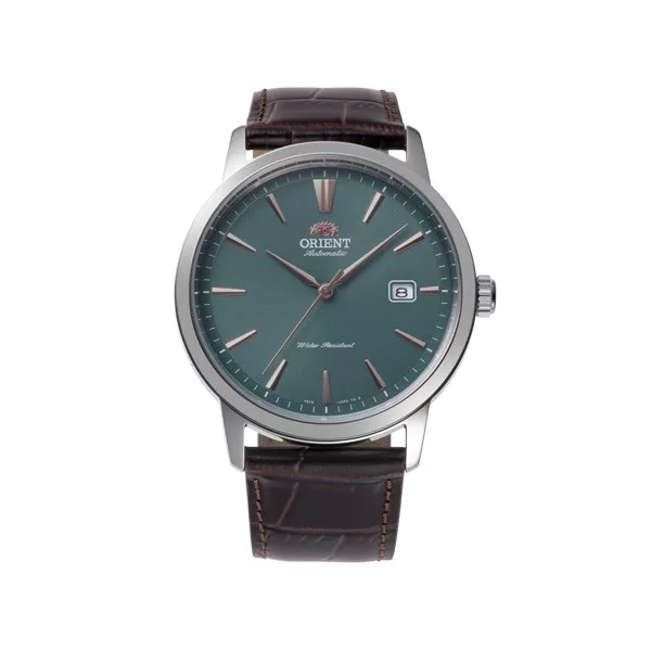 Orient RA-AC0F13E30B Férfi Karóra – Contemporary 42 mm - ora-bolt.hu