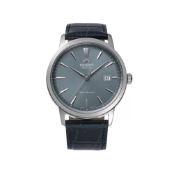 Orient RA-AC0F14L30B Férfi Karóra – Contemporary 42 mm