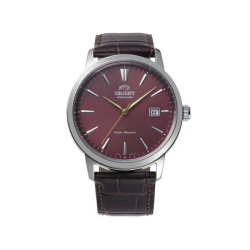 Orient RA-AC0F15R30B Férfi Karóra – Contemporary 42 mm