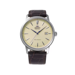 Orient RA-AC0F16S30B Férfi Karóra – Contemporary 42 mm