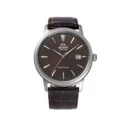 Orient RA-AC0F17Y30B Férfi Karóra – Contemporary 42 mm