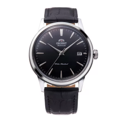 Orient RA-AC0M02B30B Férfi Karóra – Bambino 40 mm