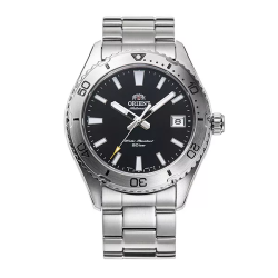 Orient RAAC0Q01B30B Férfi Karóra – Sports RA AC0Q01B30B 39,9 mm