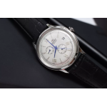 Orient RAAK0701S30B Férfi Karóra – BAMBINO DAY-DATE RA-AK0701S10B 40,5 mm Orient RAAK0701S30B Férfi Karóra – BAMBINO DAY-DATE RA-AK0701S10B 40,5 mm