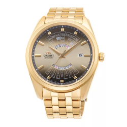 Orient RABA0001G30B Férfi Karóra – Contemporary RA BA0001G30B 43,5 mm