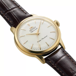 Orient RA-BB0101S30B Férfi Karóra – Bambino 36,4 mm Orient RA-BB0101S30B Férfi Karóra – Bambino 36,4 mm