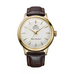Orient RA-BB0101S30B Férfi Karóra – Bambino 36,4 mm