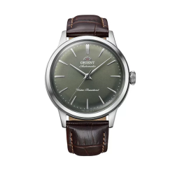 Orient RA-BB0102E30B Férfi Karóra – Bambino 36,4 mm