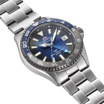 Orient RA-BC0005L30B Férfi Karóra – Mako 42,8 mm