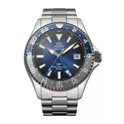 Orient RA-BC0005L30B Férfi Karóra – Mako 42,8 mm