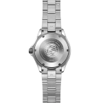Orient RA-BC0005L30B Férfi Karóra – Mako 42,8 mm