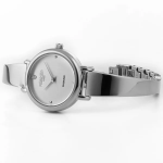 Roamer 548845.41.15.50 Női Karóra – Elegance Diamond 25 mm Roamer 548845.41.15.50 Női Karóra – Elegance Diamond 25 mm