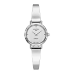 Roamer 548845.41.15.50 Női Karóra – Elegance Diamond 25 mm Roamer 548845.41.15.50 Női Karóra – Elegance Diamond 25 mm