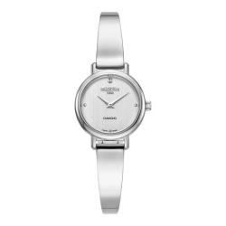 Roamer 548845.41.15.50 Női Karóra – Elegance Diamond 25 mm