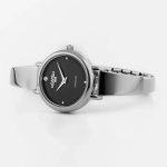 Roamer 548845.41.55.50 Női Karóra – Elegance Diamond 25 mm Roamer 548845.41.55.50 Női Karóra – Elegance Diamond 25 mm
