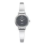 Roamer 548845.41.55.50 Női Karóra – Elegance Diamond 25 mm Roamer 548845.41.55.50 Női Karóra – Elegance Diamond 25 mm