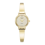 Roamer 548845.48.15.50 Női Karóra – Elegance Diamond 25 mm