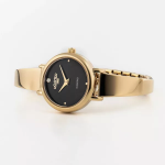 Roamer 548845.48.55.50 Női Karóra – Elegance Diamond 25 mm Roamer 548845.48.55.50 Női Karóra – Elegance Diamond 25 mm