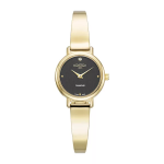Roamer 548845.48.55.50 Női Karóra – Elegance Diamond 25 mm Roamer 548845.48.55.50 Női Karóra – Elegance Diamond 25 mm