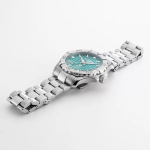 Roamer 860983.41.05.70 Férfi Karóra – Deep Sea 200 43 mm
