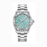 Roamer 860983.41.05.70 Férfi Karóra – Deep Sea 200 43 mm