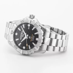 Roamer 860983.41.55.70 Férfi Karóra – Deep Sea 200 43 mm Roamer 860983.41.55.70 Férfi Karóra – Deep Sea 200 43 mm