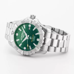 Roamer 860983.41.75.70 Férfi Karóra – Deep Sea 200 43 mm Roamer 860983.41.75.70 Férfi Karóra – Deep Sea 200 43 mm