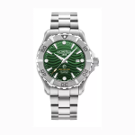 Roamer 860983.41.75.70 Férfi Karóra – Deep Sea 200 43 mm Roamer 860983.41.75.70 Férfi Karóra – Deep Sea 200 43 mm