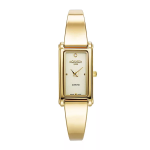 Roamer 866845.48.35.20 Női Karóra – Diamond 17,3 mm