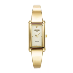 Roamer 866845.48.35.20 Női Karóra – Diamond 17,3 mm