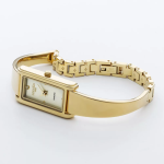 Roamer 866845.48.35.20 Női Karóra – Diamond 17,3 mm