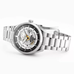 Roamer 965985.41.85.20 Férfi Karóra – Pro Auto 42 mm Roamer 965985.41.85.20 Férfi Karóra – Pro Auto 42 mm
