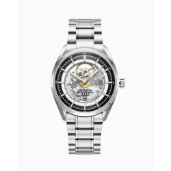 Roamer 965985.41.85.20 Férfi Karóra – Pro Auto 42 mm